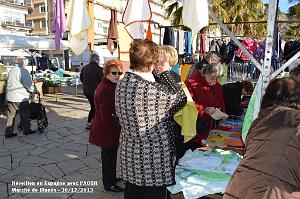 Calella Reveillon 059